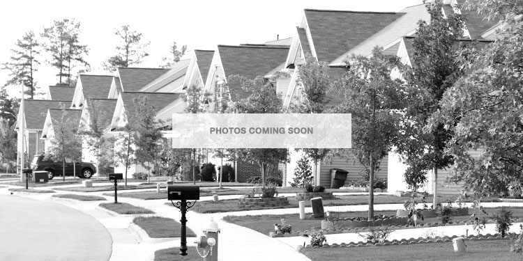 Photo for 4617 Creekrun Drive